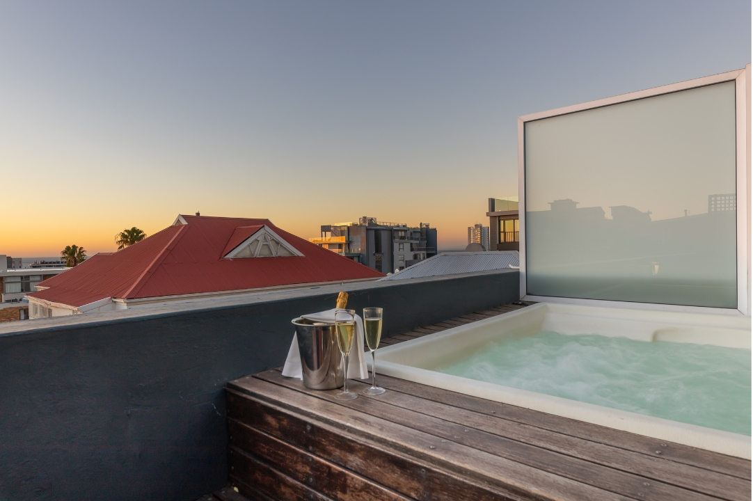 O On Kloof Landing-7